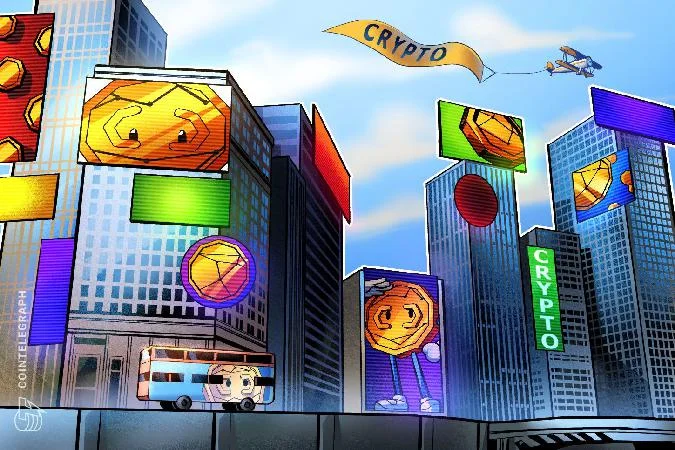 La blockchain Solana ha sido una de las más fuertes en este ciclo alcista hasta el momento, con una actividad de red e integración en aumento a pesar de las interrupciones y problemas técnicos del pasado. Solana