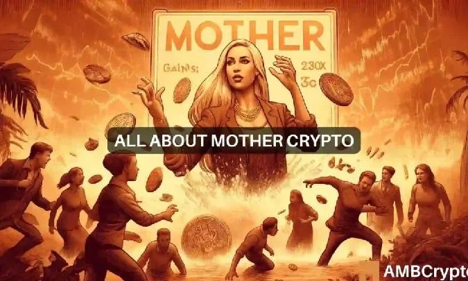 Tras lanzarse con un valor de mercado de menos de 50.000, se disparó hasta los 16,6 millones de yenes. Token