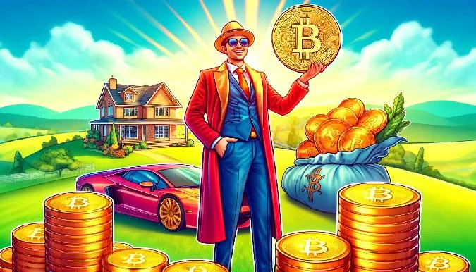 Kaiko afirma que la ralentización de este ciclo de mercado se debe probablemente a que los nuevos capitales aún no han entrado con toda su fuerza en el mercado. También afirman que es probable que los grandes actores del ciclo de mercado anterior sigan obteniendo beneficios cuando el bitcoin alcanza nuevos máximos. Además, Kaiko afirma que las ballenas están almacenando sus activos y no sus carteras personales. Criptodivisas