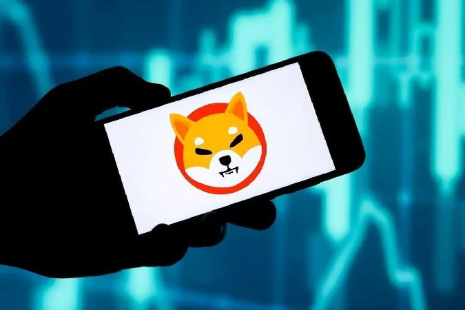 So de venta: 4 billones de shibas han llegado a la bolsa en quince días. Criptodivisas
