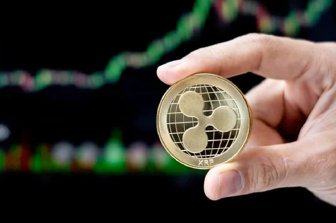 El mercado de criptodivisas está experimentando una ráfaga de actividad en 2024, con un rally clave en las principales criptodivisas, la aprobación de fondos cotizados en bolsa para bitcoin (BTC) y Etherium (ETH), y un evento que reducirá a la mitad BTC en 4 meses. Criptodivisas