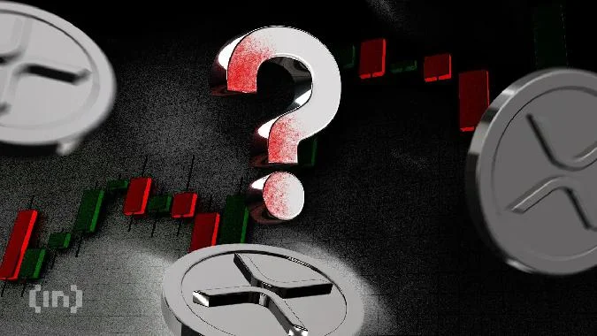 Los tokens XRP de Ripple están mostrando una actividad comercial significativa, con 3 mil millones de tokens por valor de ¥ 1,5 mil millones transferidos en las últimas 24 horas. Xrp