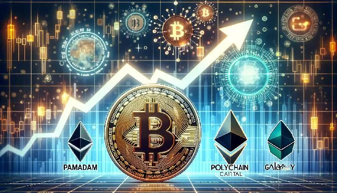 Babylon ha conseguido 70 millones de dólares en una financiación liderada por Paradigm para desarrollar una economía descentralizada respaldada por bitcoin.Esto demuestra que se ha avanzado significativamente en el desarrollo de la criptoinfraestructura. Bitcoin