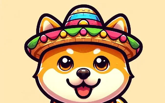 Doge Loves Trump (DOTRUMP) podría convertirse en una memcoin viral como Shiba Inu (SHIB) o Doge Coin (DOGE). Doge