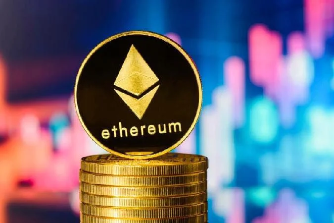 Durante el mismo periodo, Martínez también señaló que en el tiempo previo a su publicación X 24/20, las ballenas de Ethereum habían comprado 110.000 ETH por aproximadamente 3.341 millones de yenes, aumentando significativamente el interés de los mayores tenedores del mercado en previsión de la aprobación del spot Etf. Ethereum