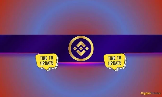 Binance dejará de operar con todos los pares al contado y con margen: OmiseGo (OMG), Waves, Wrapped NXM (WNXM) y NEM (XEM). Las retiradas de estos activos de la plataforma no se admitirán a partir del 17 de septiembre, pero las monedas retiradas de la lista podrán convertirse en monedas estables en nombre de los usuarios a partir del 18 de septiembre. Binance