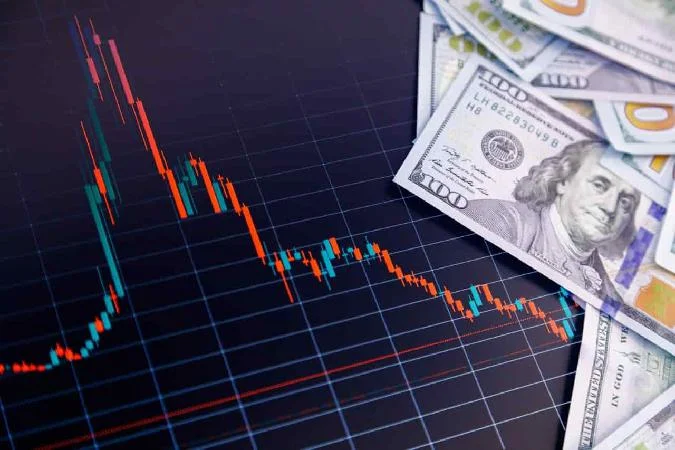 Desde el comienzo del serio repunte en el mercado de criptodivisas a finales del décimo mes del año pasado, ha habido muchas transacciones exitosas que han llevado a una rápida e impresionante historia de pobreza a riqueza. Criptodivisas