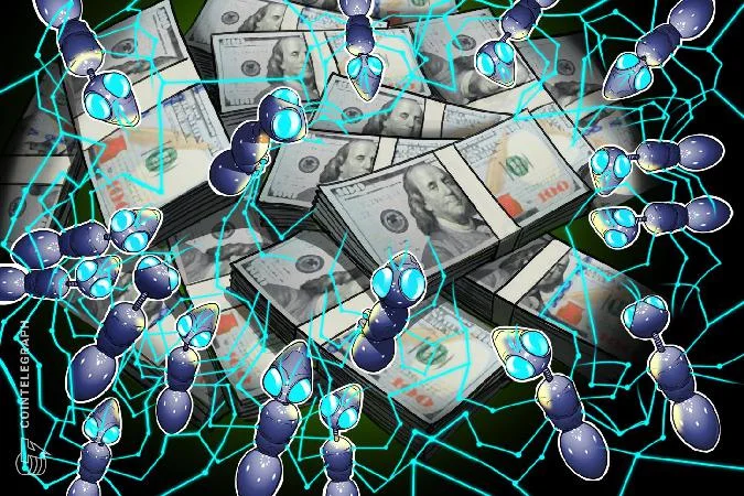 La capa base modular de blockchain de Avail ha recaudado 75 millones de dólares en múltiples inversiones a medida que los inversores de capital riesgo reconocen la necesidad de abordar los retos de disponibilidad de datos de blockchain. Blockchain