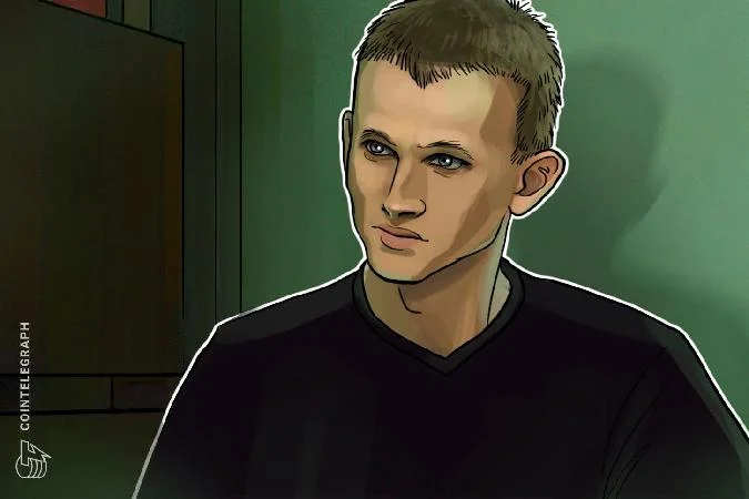 El reciente aumento de la emisión de memcoins por parte de famosos ha molestado a Vitalik Buterin. El cofundador de Ethereum afirmó que el objetivo del proyecto es que, aunque el token pierda valor con el tiempo, el participante medio experimente la satisfacción y la alegría de participar en él. Token