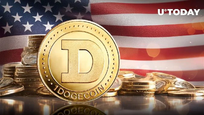 Como parte de su expansión estratégica de las capacidades de negociación, Kraken Pro, una plataforma avanzada de negociación de criptodivisas, ha anunciado una lista de nuevos pares de negociación de Dogecoin. Dogecoin