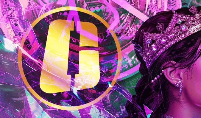 Según un nuevo informe, la infame estafadora detrás de la estafa de 4.000 millones de dólares OneCoin colaboraba presuntamente con un conocido capo de la droga. Blockchain
