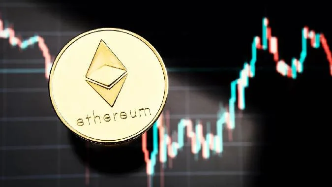 Esta ambiciosa estimación representa un aumento significativo desde el nivel actual de negociación de alrededor de 3.850 tokens. Ethereum