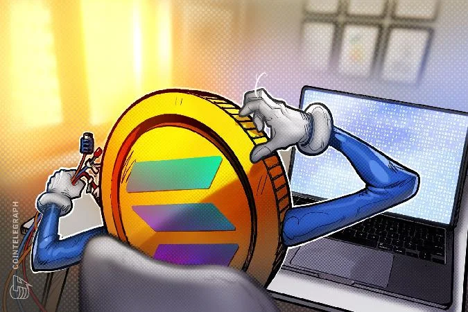 En un ataque sándwich, los atacantes buscarán transacciones pendientes en la red de su elección, como Ethereum. Un ataque sándwich consiste en colocar una orden antes de una transacción y otra inmediatamente después.1. Solana