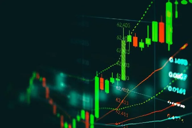 El mercado de criptodivisas está listo para un retroceso significativo y podría llevar a Ethereum (ETH) y altcoins a máximos históricos anteriores. El cambio se produjo después de que los datos del índice de precios al consumo (IPC) de Estados Unidos del día 12 se situaran por debajo de las expectativas. Bitcoin