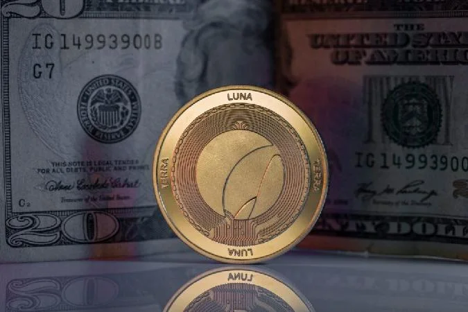 Terraform Labs ha llegado a un acuerdo civil con la SEC en 2022 tras ser declarados culpables de estafar a inversores de criptodivisas durante el infame colapso de Terra LUNA/USD por valor de 44.470 millones de dólares. Criptodivisas
