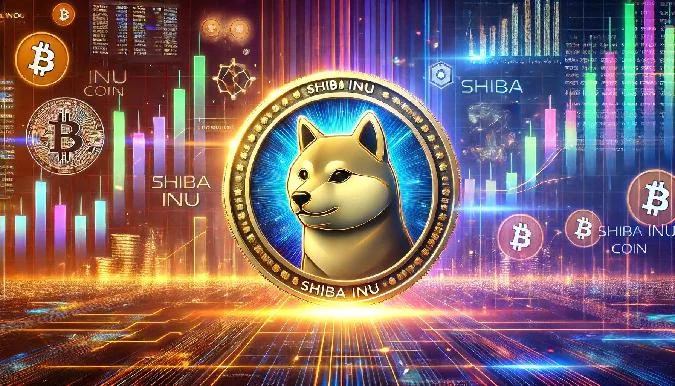 El artículo de la revista Forbes que califica a SHIB de súper mona destaca el importante crecimiento de la meme coin en el espacio de las criptodivisas y elogia sus importantes logros. Shib