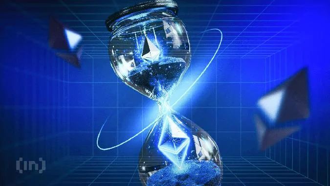 Los ETF de Ethereum se lanzarán a principios de julio de 2024. Ethereum