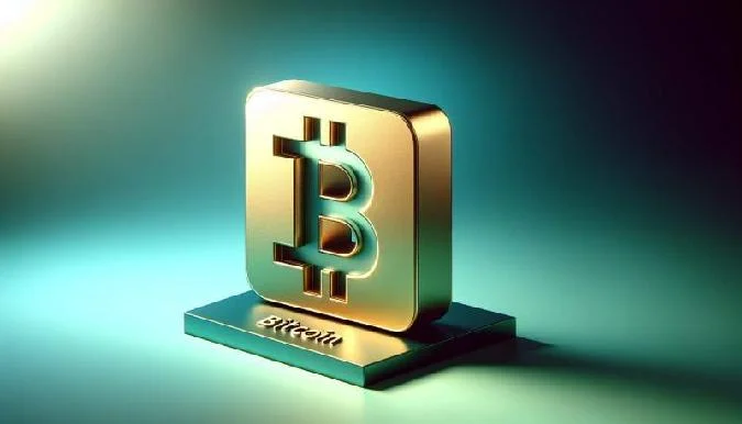 Bitcoin-ETF de Vanek se ha lanzado en una importante bolsa australiana, con un volumen de negociación superior a 1,5 millones de dólares. Bitcoin