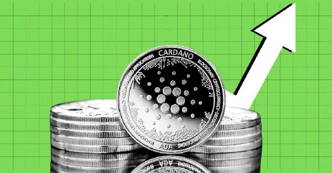 El renombrado operador de criptomonedas Captain Fybik predice que los precios de Cardano (ADA) podrían subir a $0,7 gracias a patrones técnicos. Ada