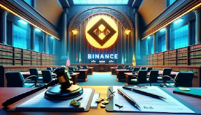 La Comisión de Bolsa y Valores de EE.UU. (SEC) ha perdido un intento de vender BNB, el token nativo de Binance, en el mercado secundario y clasificar la moneda de Binance USD stub (BUSD) como un valor, según documentos judiciales firmados por la juez Amy Berman Jackson el 28 de junio. Bnb