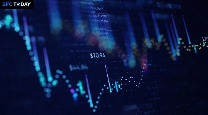 El mercado de valores ofrece una serie de ventajas. El mercado de valores