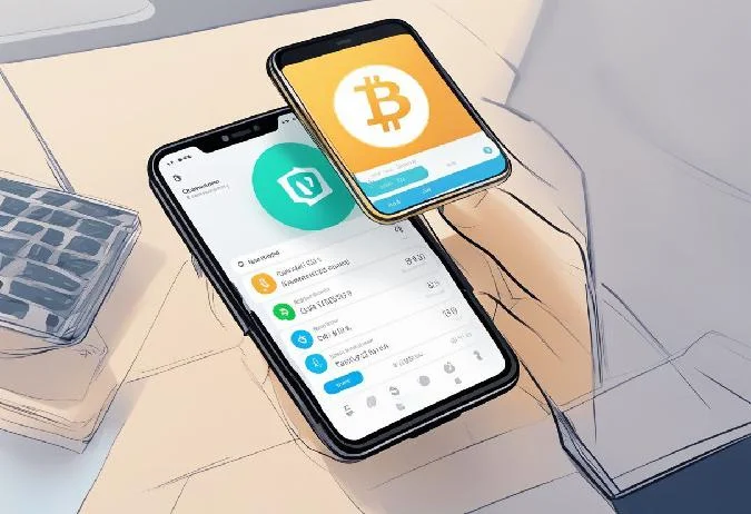 El uso de criptodivisas se está disparando y se ha vuelto aún más accesible gracias a la integración en populares apps de mensajería como Telegram, donde los usuarios pueden enviar y recibir criptodivisas directamente a través de la app utilizando un bot monedero dedicado. Esta perfecta integración significa que los usuarios pueden manejar criptoactivos sin salir del entorno de Telegram, haciendo que las transacciones sean más rápidas y cómodas. Criptodivisas