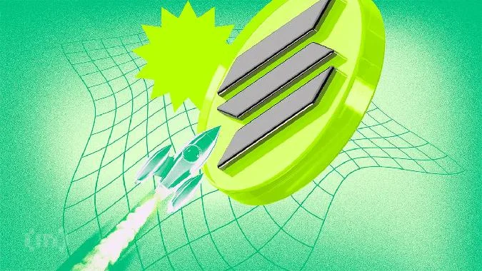 Desde principios de año, Solana meme coin ha superado a Ethereum en un 800% , ganando estabilidad y crecimiento constante.Las monedas meme poseen el 22% del mercado, con Solana a la cabeza con una cuota del 9,64% , seguida de Ethereum y AI.Dogwifhat creció un 12,34% y la capitalización de mercado de Billy aumentó un 97% , superando a DADDY.Las meme coins basadas en Solana han superado a las basadas en Ethereum en un asombroso 800% desde principios de año, según los informes del primer trimestre.El informe CoinMarketCap 2024 H1 reconoce a las meme coins como la clase de activos más popular, con una cuota de mercado del 22% . El ecosistema Solana (SOL) encabezó la lista en los últimos ocho meses, seguido de Ethereum (ETH) y los tokens de inteligencia artificial (IA). El ecosistema Solana se hizo con el 9,64% del mercado, mientras que las meme coins crecieron. En la última semana, las meme coins se han mantenido estables y en verde. Solana