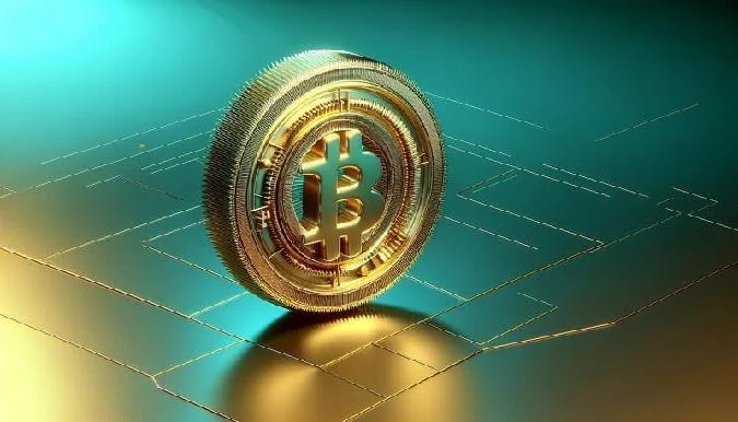 El proceso se inició en julio de este año, después de que el mes pasado se anunciara un plan de pagos. Bitcoin