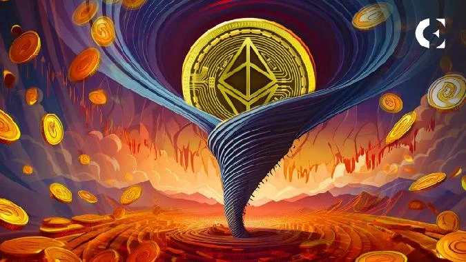 Conozca los últimos acontecimientos en el mercado de criptodivisas. Ethereum