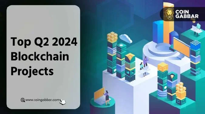 Los mejores proyectos de blockchain que se lanzarán en el 2T 2024{nThe Wu Blockchain Company ha identificado los mejores proyectos para el 2T 2024, que abarcan una serie de sectores.Los proyectos incluyen Monad, Aleo, Magic Eden, Berachain, Babylon y HashKey.Los principales inversores como Paradigm, a16z y SoftBank Vision Fund están respaldando estos proyectos.El equipo de análisis de blockchain de Wu Blockchain ha publicado una lista de los mejores proyectos potenciales de creación de tokens (TGE) en H2 2024. La lista cubre varias áreas del espacio cryptocurrency, incluyendo L1 (L1), L2 (L2), finanzas descentralizadas (DeFi), intercambios centralizados (CEX) y mercados de tokens no funcionales (NFT).\\Estos tokens incluyen Monad, Aleo, Magic Eden, Berachain, Babylon, Scroll, Karak, Movement, SynFutures, Backpack, Puffer, LiFi, Lens, Solv, Symbiotic, Swell, Zircuit, StakeStone, Hamster Kombat, HashKey, Fuel, Avail, Zora, Elixir e HyperLiquid.\\Cada token representa un proyecto diferente de blockchain y criptomoneda, desde proyectos DeFi hasta implementaciones pioneras de blockchain en diversos sectores. El primer proyecto, Monad, ha recibido una importante financiación de 244 millones de dólares; respaldado por importantes inversores como Paradigm y Dragonfly, Monad se centra en la creación de aplicaciones descentralizadas (dApps) para una variedad de casos de uso.Respaldada por importantes inversores como a16z, Kora y SoftBank Vision Fund, la empresa desarrolla soluciones blockchain centradas en la privacidad. Blockchain