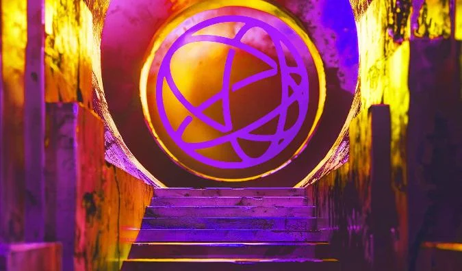 Un cauteloso operador de criptomonedas está prediciendo un enorme salto de precios para la red modular de blockchain Celestia (TIA). Tia