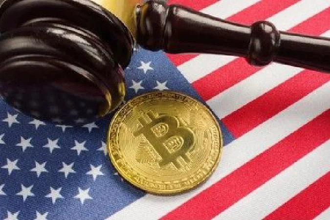 En respuesta, el Sr. Behnam reconoció la tecnología única detrás del bitcoin y los activos digitales y la necesidad de un enfoque diferente de la ciberseguridad y la resistencia operativa que las clases de activos tradicionales. Bitcoin