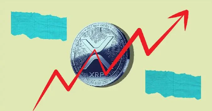 El analista Dark Defender predice un rally alcista para XRP, citando una ruptura en el gráfico semanal. Xrp