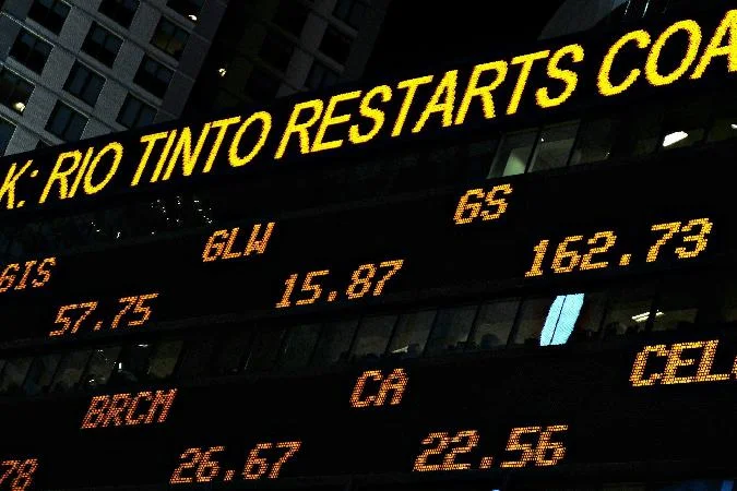 En las últimas dos semanas, el tipo de cambio XRP ha subido más del 23% después de que CME y CTF anunciaran que proporcionarán un índice de referencia para la criptodivisa. Xrp