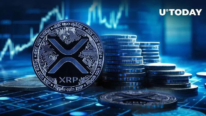 La bolsa Binance tiene el mayor mercado de interés abierto de XRP con un volumen total de operaciones de 264,8 millones de dólares. Le sigue Bybit con un volumen de negociación de 248,1 millones de dólares, mientras que WOO X tiene el mercado de interés abierto de XRP más pequeño con 381.600 dólares. Xrp
