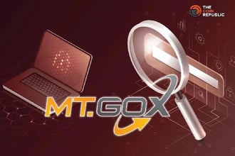 Die Mt.Gox-Abrechnungsseite ist seit Mittwoch nicht mehr erreichbar. Kraken