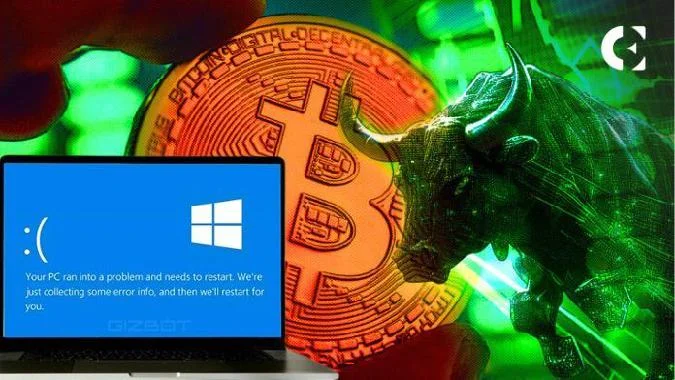 Descubre los últimos acontecimientos en el mercado de las criptodivisas. Bitcoin