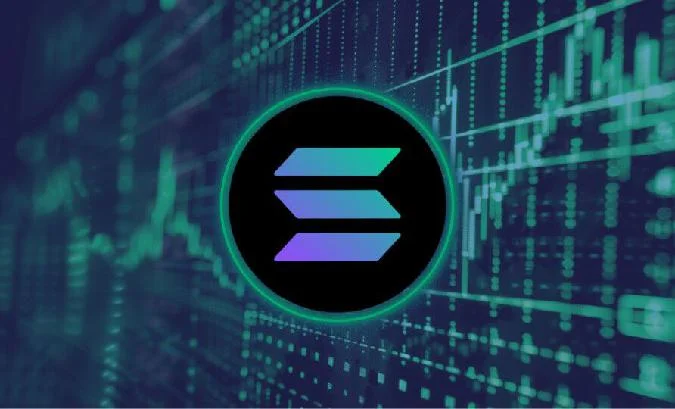 Recientemente, la criptomoneda Solana (SOL) ha mostrado un crecimiento significativo, superando con éxito tales representantes bien conocidos del mercado como Bitcoin (BTC) y Ethereum (ETH). Sol