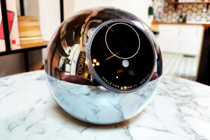 Worldcoin (WLD) ha sido objeto de críticas por acusaciones de manipulación de precios, suscitando preocupaciones sobre la integridad de su actividad en el mercado. Worldcoin