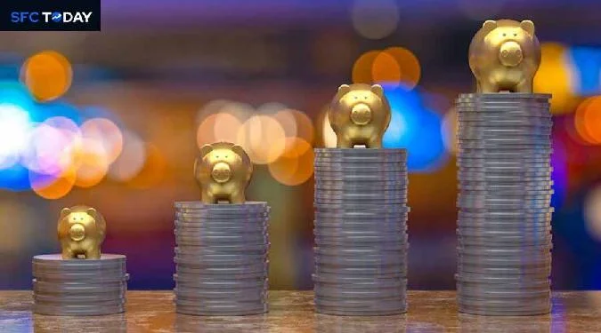 Las monedas de IA representan una fascinante intersección entre la inteligencia artificial y la tecnología blockchain. Estas criptomonedas están diseñadas para utilizar la inteligencia artificial para mejorar diversos aspectos del ecosistema blockchain, desde la mejora de la seguridad y la eficiencia hasta la creación de nuevas aplicaciones y servicios. Blockchain