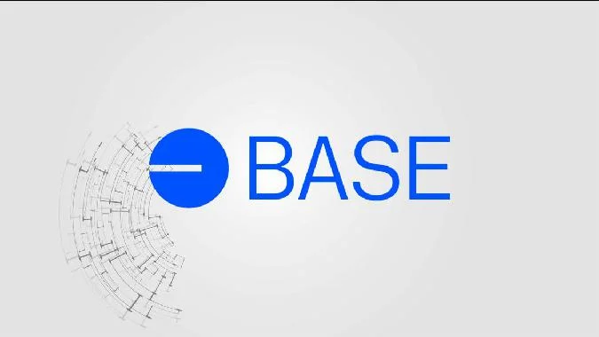 Progreso de la descentralización de la red Base: la red Base de Coinbase, una red de capa 2, ha dado un paso importante hacia la descentralización al implementar la protección contra errores en la red de prueba Sepolia. Descentralización