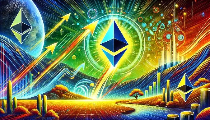 En este artículo. El lanzamiento del ETF Ethereum Spot no provocó un repunte explosivo en el mercado, con entradas de 107 millones de dólares el primer día. Ethereum