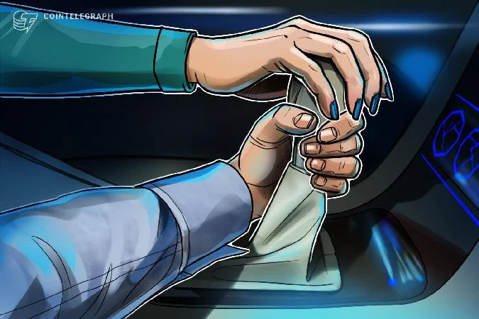 Un tribunal canadiense ha detenido el intento de Bitfarm de adoptar una estrategia de píldora de veneno diseñada para frustrar un intento de adquisición por parte de la empresa minera rival Riot Platforms. Bitcoin
