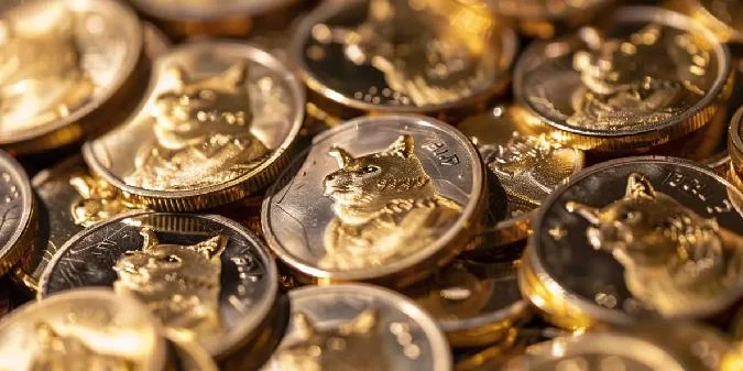Durante la última semana, el sector mimcoin en el ecosistema Solana ha experimentado un crecimiento significativo, superando a todo el mercado de criptodivisas. La capitalización del mercado de mimcoin basado en Solana ha aumentado significativamente hasta los 9.200 millones de dólares a 24 de julio, según CoinGecko. Solana