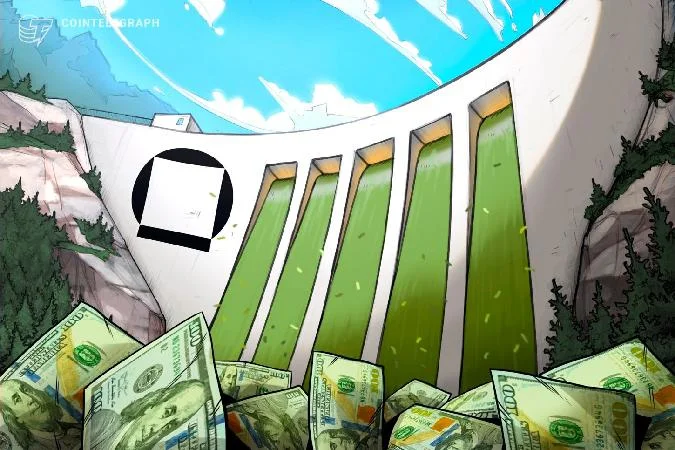 Galaxy Asset Management ha recaudado 113 millones de dólares para un nuevo fondo de riesgo de criptomoneda. Blockchain