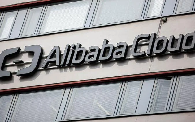 Al asociarse con Alibaba Cloud, Chainbase se centrará en aumentar la descentralización de su red de datos mejorando la calidad del almacenamiento y la potencia de cálculo. Blockchain
