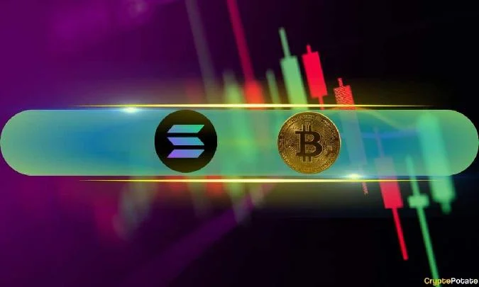 APT y KAS lideran las principales altcoins de hoy. Estas criptodivisas principales respondieron bien a la caída de precios de mediados de semana por debajo de $63,500 y subieron por encima de $68,000 a principios de hoy. Activos digitales