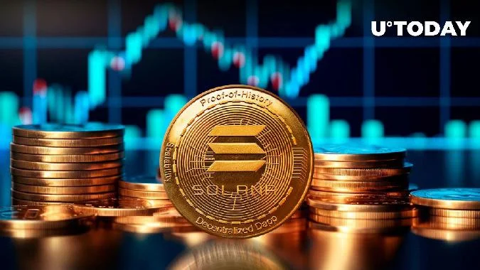 La gestora lo ha conseguido gracias a una asociación con Libre, un protocolo Web 3.0 para la emisión y distribución de fondos en la blockchain. Según el Dr. Avtar Saila, consejero delegado y fundador de Libre, la tokenización de SCOPE ofrece a Hamilton Lane la oportunidad de ampliar su distribución accediendo a la población de criptodivisas con afluencia masiva. Solana