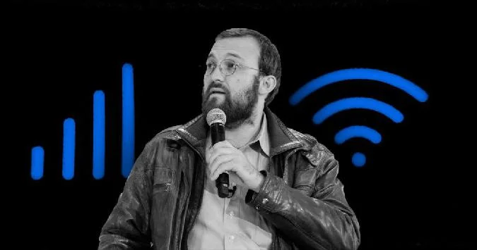 Charles Hoskinson, cofundador de Ethereum y fundador de Cardano, ha criticado a bitcoin por su falta de innovación, comparándolo con plataformas anticuadas como Yahoo y MySpace, que han sido sustituidas por tecnología más moderna. Cardano