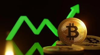 Der Kryptowährungsmarkt erholt sich allmählich von der jüngsten Baisse. Der Bärenmarkt hat Investoren nicht davon abgehalten, in neue und vielversprechende Projekte zu investieren. Eines dieser Projekte ist Poodlana. Token